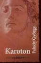 KAROTON