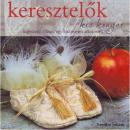 KERESZTELŐK KIS KÖNYVE