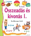 ÖSSZEADÁS ÉS KIVONÁS 1. - MATEKKLUB