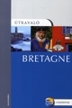 BRETAGNE - ÚTRAVALÓ