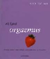 AZ IGAZI ORGAZMUS