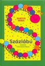 SZÁZLÁBÚ - VERSEK ÓVODÁSOKNAK