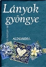 LÁNYOK GYÖNGYE