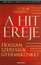 A HIT EREJE