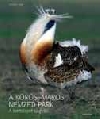 A KÖRÖS-MAROS NEMZETI PARK - A TERMÉSZET SZIG