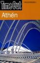 ATHÉN - TIMEOUT