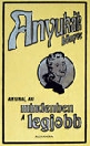 ANYUKÁK KÖNYVE - ANYUNAK, AKI MINDENBEN A LEG