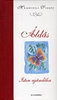 ÁLDÁS - ISTEN AJÁNDÉKA