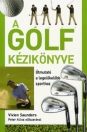 A GOLF KÉZIKÖNYVE
