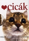 CICÁK