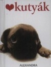 KUTYÁK