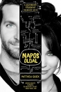 NAPOS OLDAL