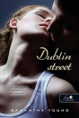 DUBLIN STREET