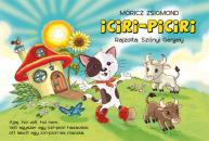 ICIRI-PICIRI