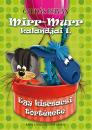 MIRR-MURR KANDÚR KALANDJAI 1.