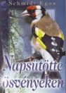 NAPSÜTÖTTE ÖSVÉNYEKEN