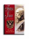 FERENC JÓZSEF MAGÁNÉLETE