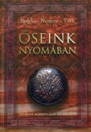 ŐSEINK NYOMÁBAN
