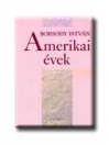 AMERIKAI ÉVEK