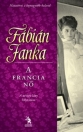 A FRANCIA NŐ