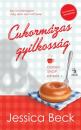 CUKORMÁZAS GYILKOSSÁG