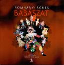 BABÁSZAT
