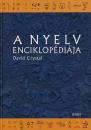 A NYELV ENCIKLOPÉDIÁJA