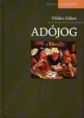 ADÓJOG