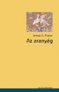 AZ ARANYÁG