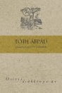 TÓTH ÁRPÁD VÁLOGATOTT VERSEK