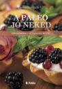 A PALEO JÓ NEKED