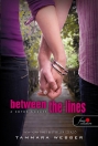 A SOROK KÖZÖTT - BETWEEN THE LINES