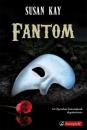 FANTOM