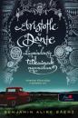 ARISTOTLE ÉS DANTE A VILÁGMINDENSÉG TITKAINAK NYOMÁBAN