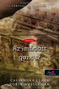 AZ IMÁDOTT GONOSZ