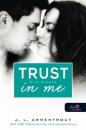 BÍZZ BENNEM - TRUST IN ME
