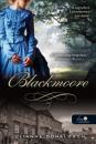 BLACKMOORE - PUHA
