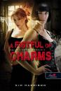 A FISTFUL OF CHARMS - EGY MARÉKNYI BŰBÁJÉRT