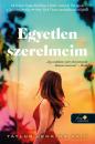 EGYETLEN SZERELMEIM