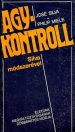 AGYKONTROLL - SILVA MÓDSZERÉVEL