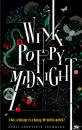 A HŐS, A HAZUG ÉS A HITVÁNY - WINK, POPPY, MIDNIGHT