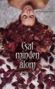CSAL MINDEN ÁLOM
