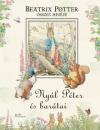 NYÚL PÉTER ÉS BARÁTAI - ÖSSZES