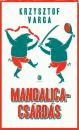 MANGALICACSÁRDÁS