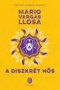 A DISZKRÉT HŐS
