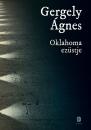 OKLAHOMA EZÜSTJE