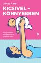 KICSIVEL - KÖNNYEBBEN
