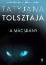 A MACSKÁNY