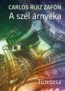 A SZÉL ÁRNYÉKA