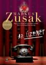 AZ ÜZENET